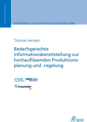 Buchcover ISBN 9783863596132