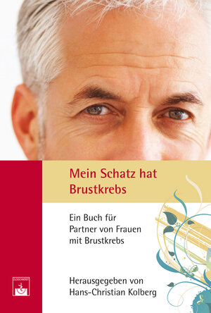 Buchcover Mein Schatz hat Brustkrebs  | EAN 9783863710170 | ISBN 3-86371-017-7 | ISBN 978-3-86371-017-0