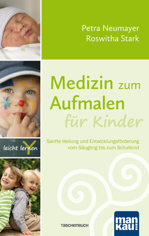 Buchcover Medizin zum Aufmalen für Kinder | Petra Neumayer | EAN 9783863744137 | ISBN 3-86374-413-6 | ISBN 978-3-86374-413-7