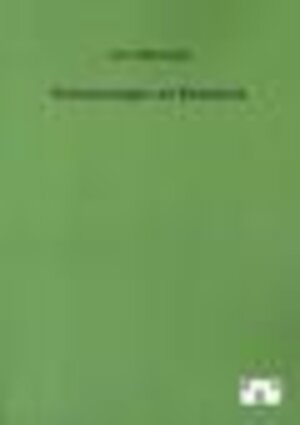 Buchcover Erinnerungen an Bismarck | von Mittnacht | EAN 9783863828233 | ISBN 3-86382-823-2 | ISBN 978-3-86382-823-3