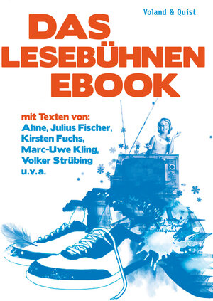 Buchcover Das Lesebühnen-eBook | Marc-Uwe Kling | EAN 9783863910259 | ISBN 3-86391-025-7 | ISBN 978-3-86391-025-9