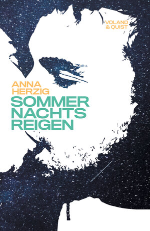 Buchcover Sommernachtsreigen | Anna Herzig | EAN 9783863912024 | ISBN 3-86391-202-0 | ISBN 978-3-86391-202-4