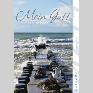 Buchcover Mein Gott auf den ich hoffe  | EAN 9783863920944 | ISBN 3-86392-094-5 | ISBN 978-3-86392-094-4