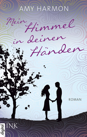 Buchcover Mein Himmel in deinen Händen | Amy Harmon | EAN 9783863965921 | ISBN 3-86396-592-2 | ISBN 978-3-86396-592-1