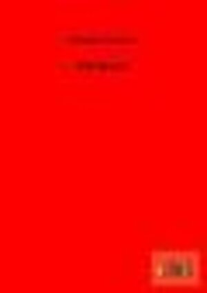 Buchcover Effi Briest | Theodor Fontane | EAN 9783864038457 | ISBN 3-86403-845-6 | ISBN 978-3-86403-845-7