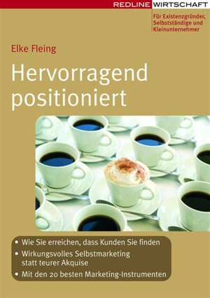 Buchcover Hervorragend positioniert | Momo Evers | EAN 9783864145162 | ISBN 3-86414-516-3 | ISBN 978-3-86414-516-2