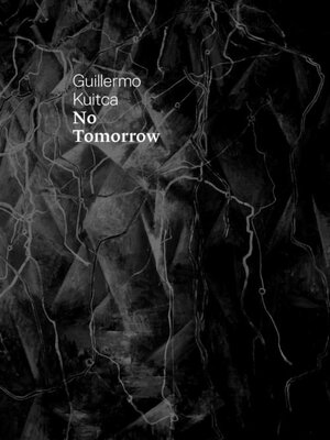 Buchcover Guillermo Kuitca: No Tomorrow  | EAN 9783864420177 | ISBN 3-86442-017-2 | ISBN 978-3-86442-017-7