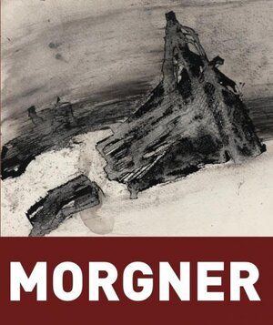 Buchcover Michael Morgner: Zeichnungen  | EAN 9783864420184 | ISBN 3-86442-018-0 | ISBN 978-3-86442-018-4