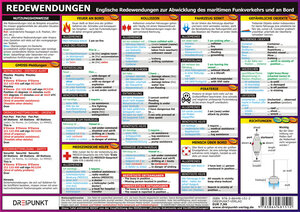 Buchcover Redewendungen  | EAN 9783864481512 | ISBN 3-86448-151-1 | ISBN 978-3-86448-151-2