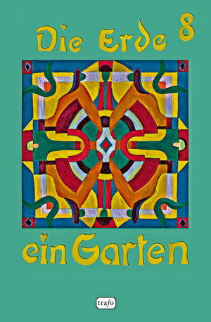 Buchcover Gestalten und Erleben. Erfahrungen in Parken und Naturgärten | Christian-.Ulrich Baugatz | EAN 9783864651373 | ISBN 3-86465-137-9 | ISBN 978-3-86465-137-3