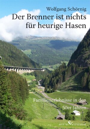 Buchcover Der Brenner ist nichts für heurige Hasen | Wolfgang Schörnig | EAN 9783864684708 | ISBN 3-86468-470-6 | ISBN 978-3-86468-470-8