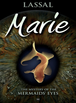 Buchcover Marie | Lassal | EAN 9783864690365 | ISBN 3-86469-036-6 | ISBN 978-3-86469-036-5