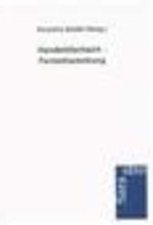 Buchcover Handelsfachwirt - Formelsammlung | Sarastro GmbH (Hrsg.) | EAN 9783864713224 | ISBN 3-86471-322-6 | ISBN 978-3-86471-322-4