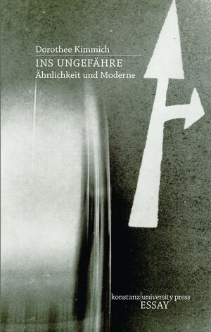 Buchcover Ins Ungefähre | Dorothee Kimmich | EAN 9783864780967 | ISBN 3-86478-096-9 | ISBN 978-3-86478-096-7