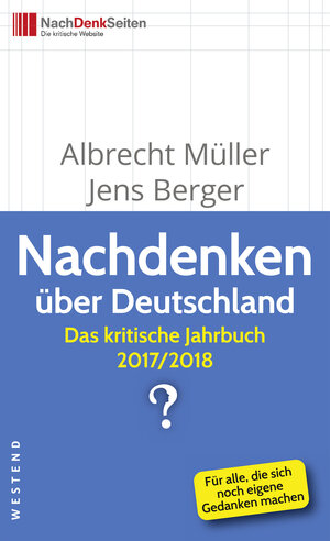 Buchcover ISBN 9783864891922