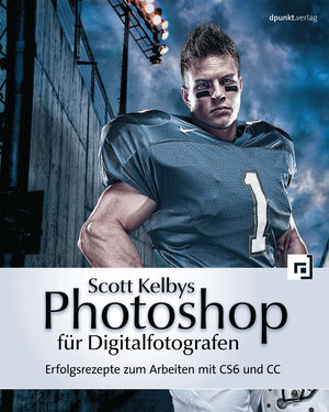 Buchcover Scott Kelbys Photoshop für Digitalfotografen | Scott Kelby | EAN 9783864913679 | ISBN 3-86491-367-5 | ISBN 978-3-86491-367-9