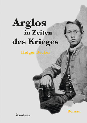 Buchcover Arglos in Zeiten des Krieges | Holger Becker | EAN 9783864920202 | ISBN 3-86492-020-5 | ISBN 978-3-86492-020-2
