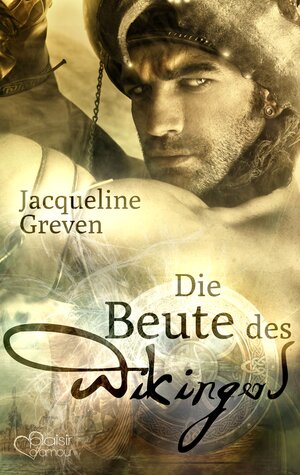 Buchcover Die Beute des Wikingers | Jacqueline Greven | EAN 9783864952982 | ISBN 3-86495-298-0 | ISBN 978-3-86495-298-2