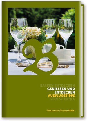 Buchcover Einkehren und genießen | Dieter Appel | EAN 9783864974274 | ISBN 3-86497-427-5 | ISBN 978-3-86497-427-4