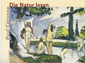 Die Natur lesen. Aus seinen Briefen