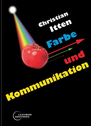 Farbe und Kommunikation