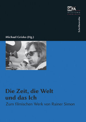 Buchcover Die Zeit, die Welt und das Ich  | EAN 9783865054081 | ISBN 3-86505-408-0 | ISBN 978-3-86505-408-1