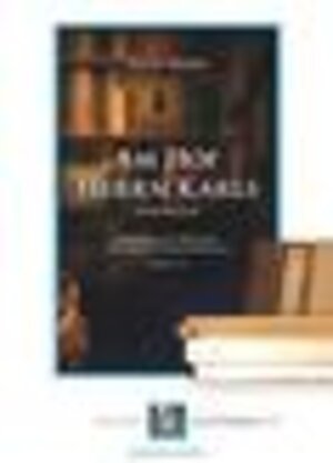 Buchcover Am Hof Herrn Karls | Felix Dahn | EAN 9783865118035 | ISBN 3-86511-803-8 | ISBN 978-3-86511-803-5