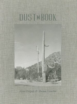 Buchcover Dust Book: Dom Pierre Perignon  | EAN 9783865217073 | ISBN 3-86521-707-9 | ISBN 978-3-86521-707-3