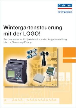 Buchcover ISBN 9783865221704