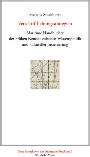 Buchcover Verschriftlichungsstrategien | Stefanie Stockhorst | EAN 9783865259325 | ISBN 3-86525-932-4 | ISBN 978-3-86525-932-5