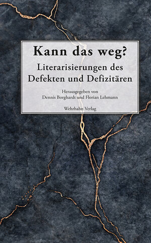 Buchcover Kann das weg?  | EAN 9783865259493 | ISBN 3-86525-949-9 | ISBN 978-3-86525-949-3