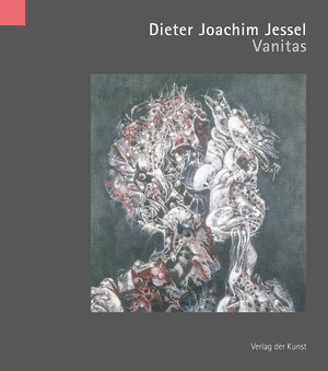 Buchcover Dieter Joachim Jessel | Uwe Haupenthal | EAN 9783865302717 | ISBN 3-86530-271-8 | ISBN 978-3-86530-271-7