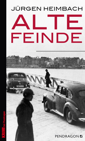 Buchcover ISBN 9783865323897