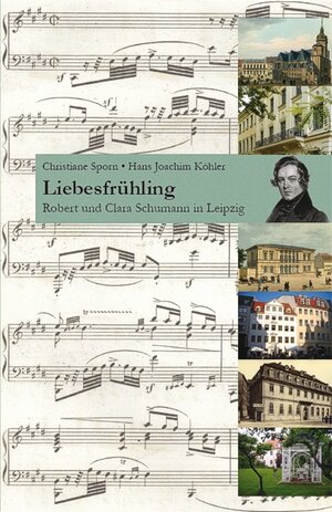 Buchcover Liebesfrühling | Christiane Sporn | EAN 9783865413734 | ISBN 3-86541-373-0 | ISBN 978-3-86541-373-4