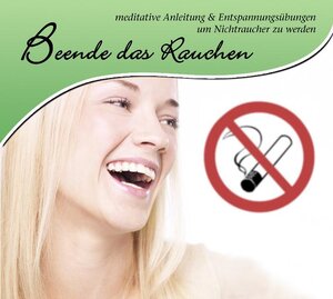 Buchcover Beende das Rauchen | Matthias Benz | EAN 9783865493781 | ISBN 3-86549-378-5 | ISBN 978-3-86549-378-1