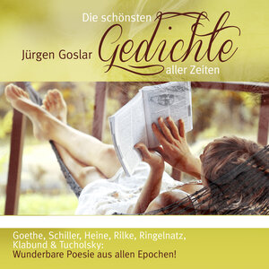 Buchcover Die schönsten Gedichte aller Z  | EAN 9783865499844 | ISBN 3-86549-984-8 | ISBN 978-3-86549-984-4
