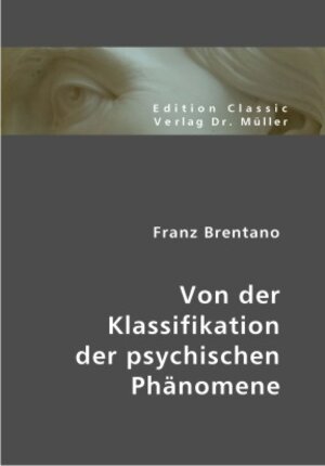 Buchcover Franz Brentano | Franz Brentano | EAN 9783865506498 | ISBN 3-86550-649-6 | ISBN 978-3-86550-649-8