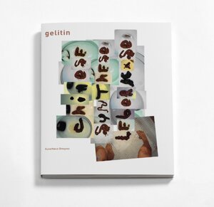 Buchcover Gelitin. Das Kakabet  | EAN 9783865602336 | ISBN 3-86560-233-9 | ISBN 978-3-86560-233-6