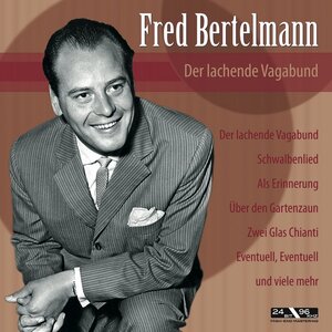 Der lachende Vagabund, 2 Audio-CDs