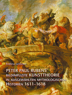 Peter Paul Rubens'