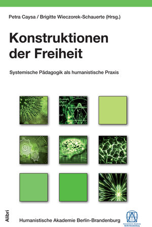 Buchcover Konstruktionen der Freiheit  | EAN 9783865691842 | ISBN 3-86569-184-6 | ISBN 978-3-86569-184-2