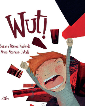 Buchcover ISBN 9783865692566