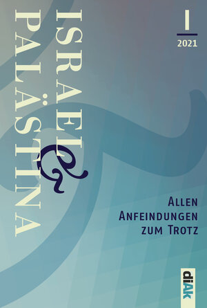 Buchcover Allen Anfeindungen zum Trotz  | EAN 9783865753809 | ISBN 3-86575-380-9 | ISBN 978-3-86575-380-9