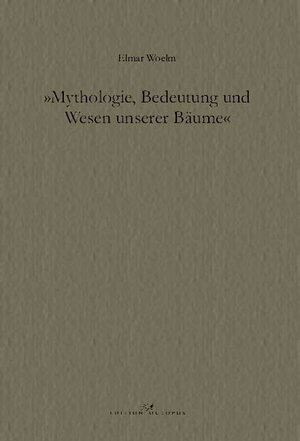 Buchcover Koten vom Kotten in Kotenbeis | Sten Woelm | EAN 9783865824073 | ISBN 3-86582-407-2 | ISBN 978-3-86582-407-3