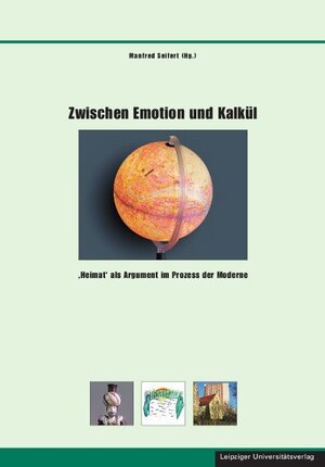 Buchcover Zwischen Emotion und Kalkül  | EAN 9783865835086 | ISBN 3-86583-508-2 | ISBN 978-3-86583-508-6