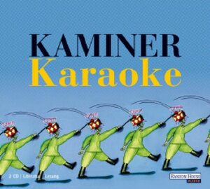 Karaoke: Ausgewählte Titel