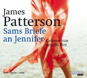 Sams Briefe an Jennifer