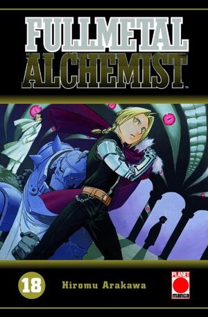 Buchcover Fullmetal Alchemist | Hiromu Arakawa | EAN 9783866079397 | ISBN 3-86607-939-7 | ISBN 978-3-86607-939-7