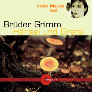 Buchcover Hänsel und Gretel u.a. | Jacob Grimm | EAN 9783866102200 | ISBN 3-86610-220-8 | ISBN 978-3-86610-220-0