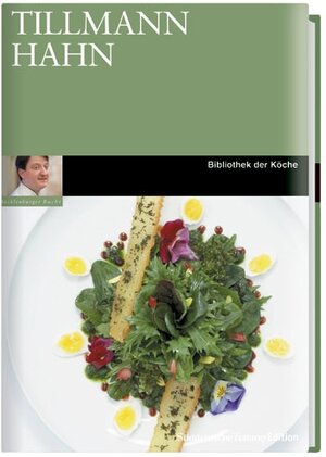 Buchcover Tillmann Hahn | Ingo Swoboda | EAN 9783866155626 | ISBN 3-86615-562-X | ISBN 978-3-86615-562-6